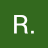 russiantie