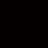 syf