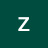 zeroate11