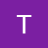 Taylor_z