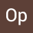 Op Bambi