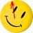 RedJohn01