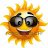 Thijs van der Zon
