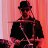 jaxxdrummer