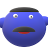 BLUES2227