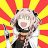 Waifuu Is Laifuuu