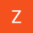 zoed