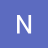 Noa63345