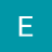 Erron Black