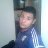 Hicham uiop
