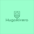Hugo Rivero
