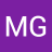 MG1