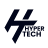 Xtserts