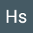 Hs Aj