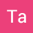 Ta Hsu