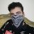 Zezo Abdoo