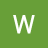 wswsw