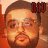 Jamal21w