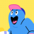 har2tnltns