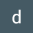 danaoanaqyw