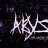 AbyssNew
