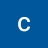 crman678