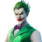 Chris Clown