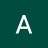 AMDiB2S
