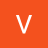 Varien
