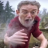 johnjoberts