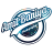 ASerene