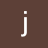 jamal godline
