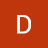 Danny_2594