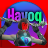 Havoq