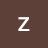 zam iron