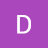 Daedalus5