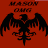 MasonOrder