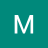 Miscellaneous028