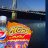 Thailand Snax