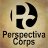 Perspectiva Corps