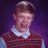 Bannajimmy