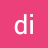 didie9187