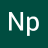 nknp