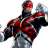 g3tt3t3t
