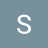 Scolad67