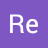 Re E