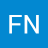 FNd
