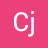 Cj So