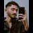 Farazbaba35