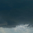 Travis Banner